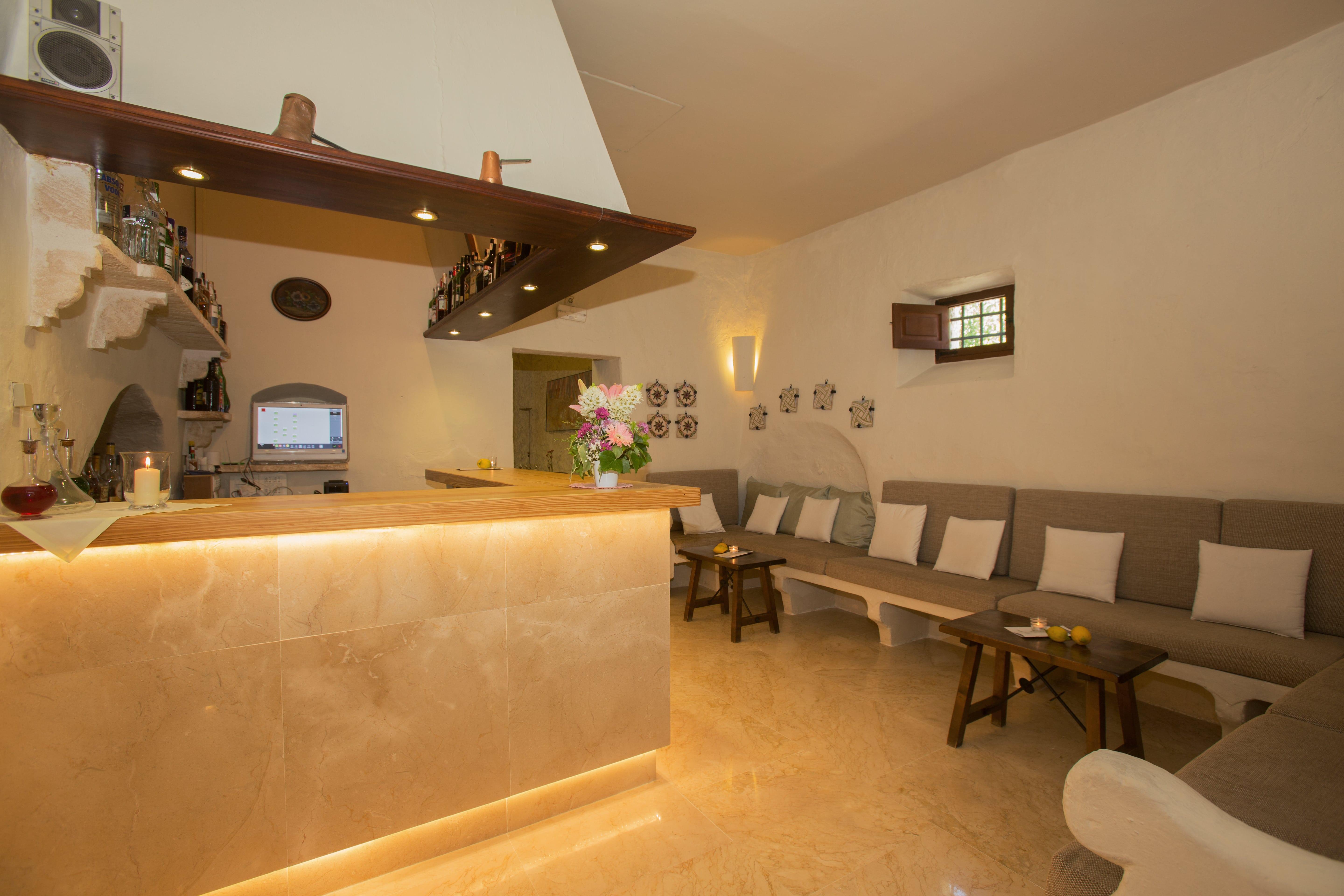 L'Hermitage Hotel & Spa Orient Ngoại thất bức ảnh