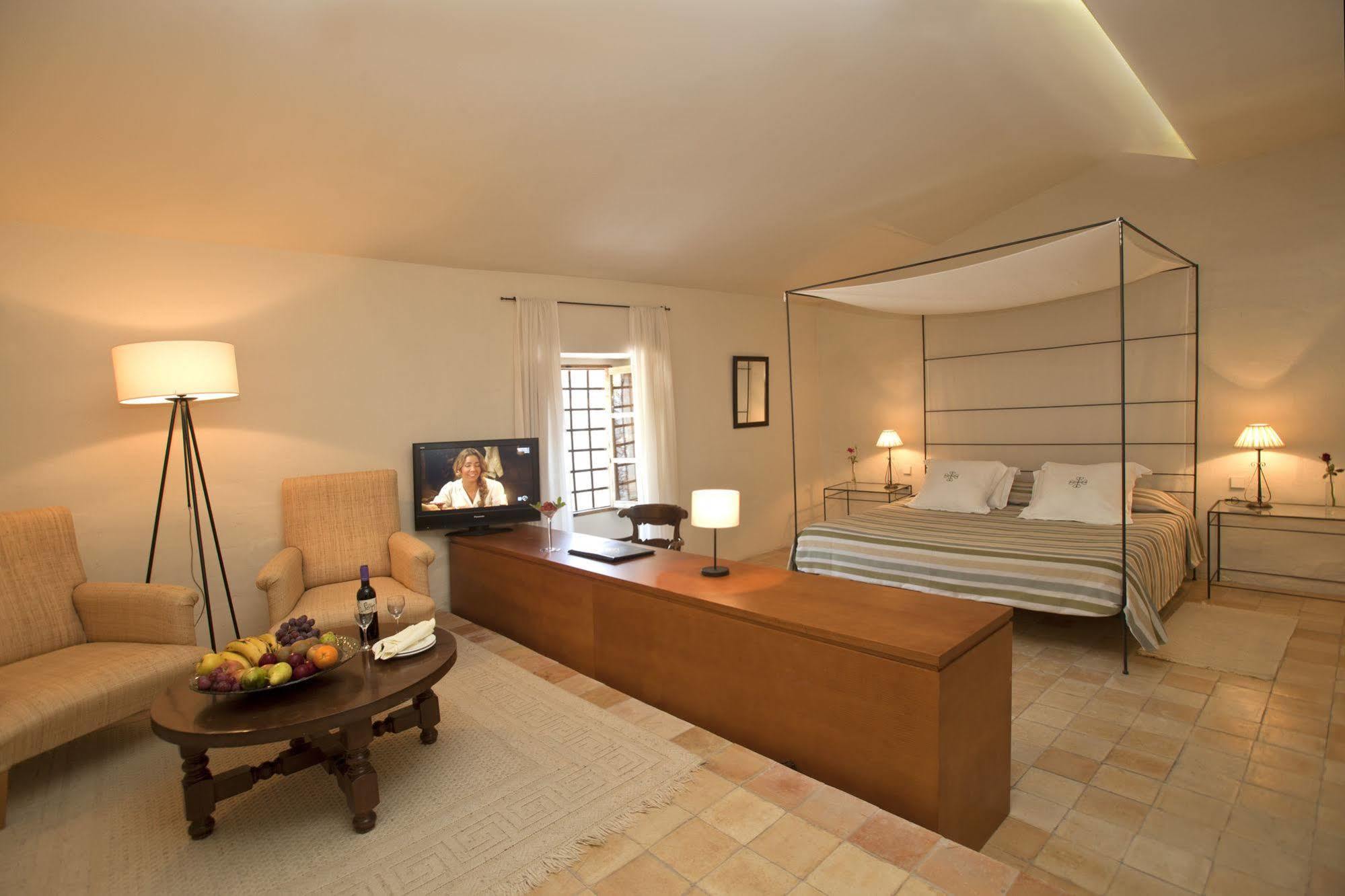 L'Hermitage Hotel & Spa Orient Ngoại thất bức ảnh